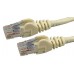 DYNAMIX 40m Cat6 UTP Patch Lead (Choose Colour)